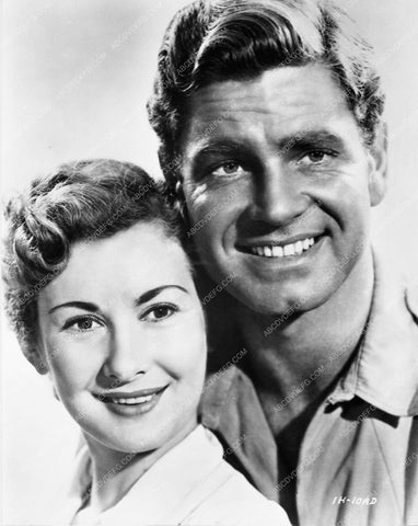 Anthony Steel Ivory Hunter 5000-26