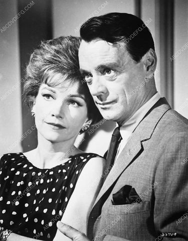 Anne Baxter TV The Alfred Hitchcock Hour 5073-15