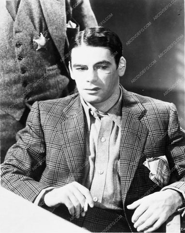 Paul Muni as Scarface original gangster film 5075-31