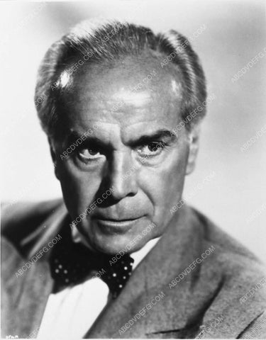 Walter Rilla portrait 5109-27