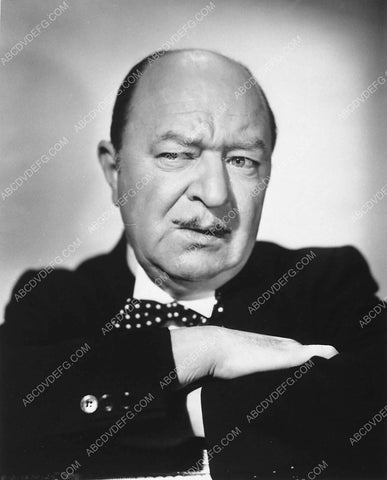 Chester Klute portrait 5109-29