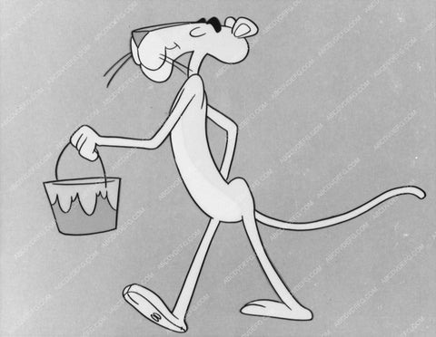 The Pink Panther TV 5142-13