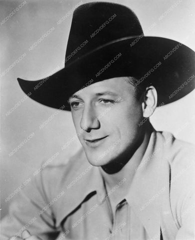 Bob Nolan Sons of the Pioneers 5157-27