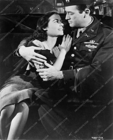 Gregory Peck Man In Grey Flannel Suit 5171-25