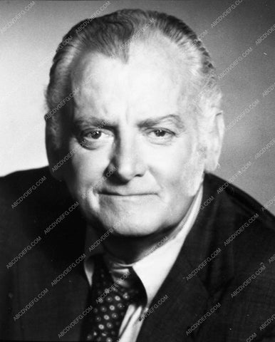 Art Carney portrait 5190-06
