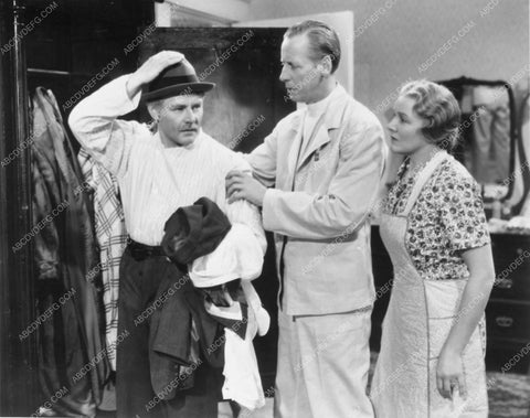 Charles Ruggles Exclusive 5193-20