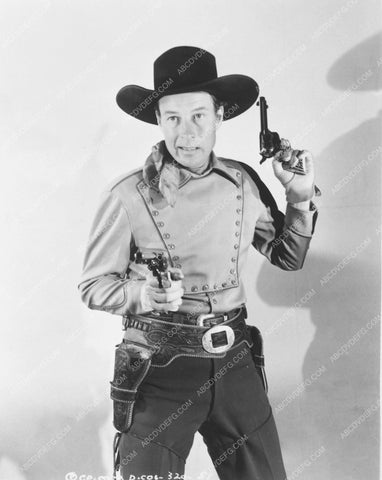 Bill Elliott 5193-26