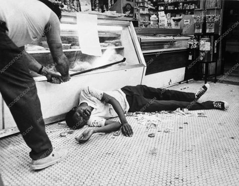 beat down scene from film Taxi Driver 5206-18