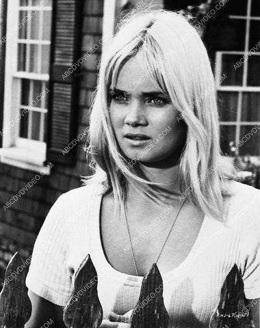 Andrea Dromm portrait 5267-29