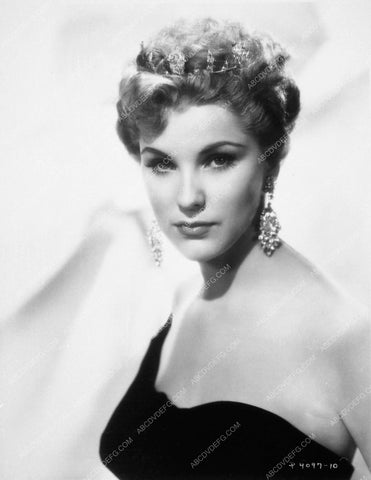 Debra Paget portrait 5347-18