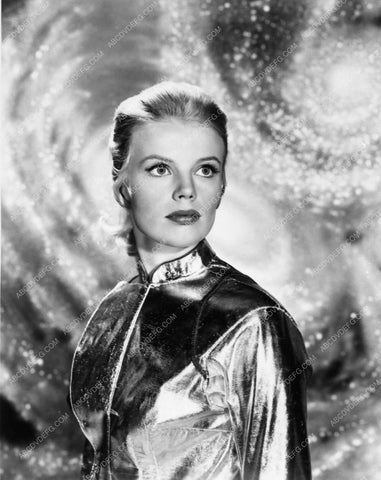 sexy space gal Marta Kristen TV Lost in Space 5388-22