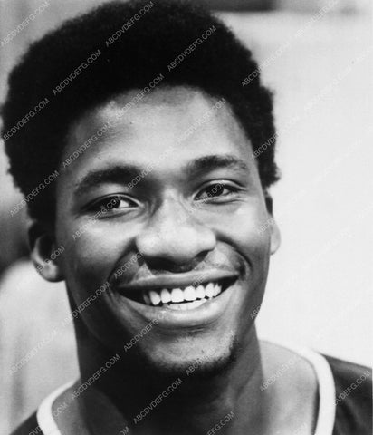 Byron Stewart Fire Sale 5418B-03