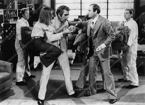 Alex Rocco Fire Sale 5418B-06