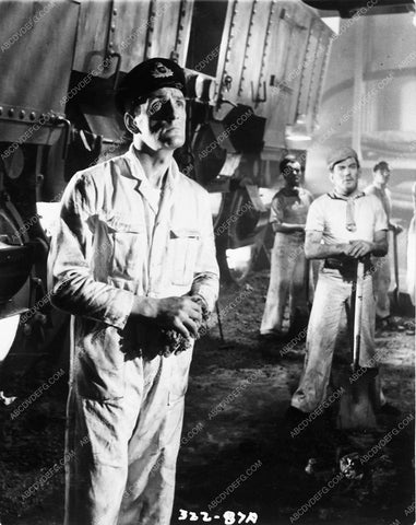 Kenneth More A Night To Remember 5454-25