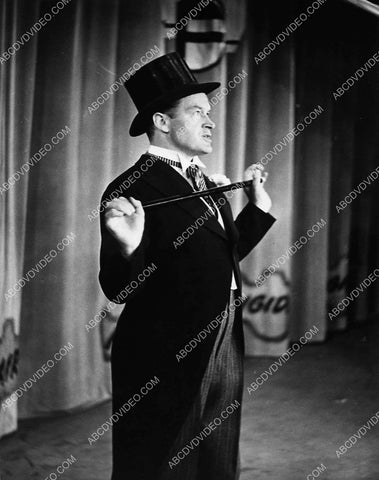 Bob Hope film Star Spangled Rhythm 5481-08