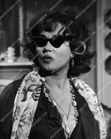 Ann Sothern film Lady in a Cage 5580-14