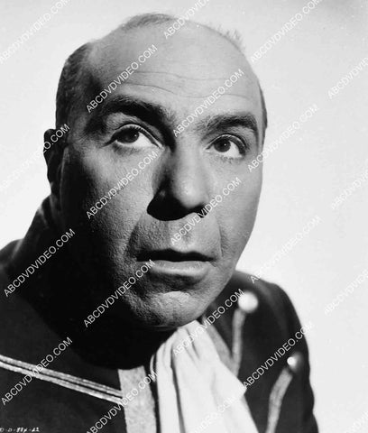 Ben Welden portrait 5588a-004