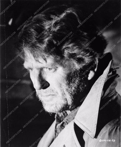 Charles McGraw portrait 5836-07