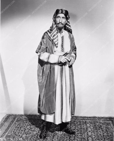 Charles Middleton 5836-08