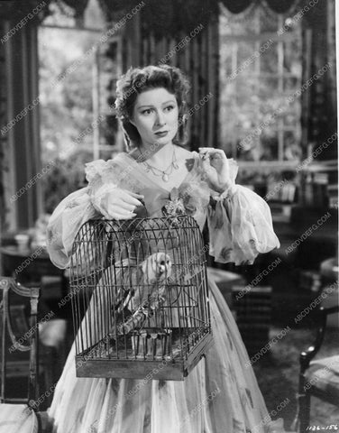 Greer Garson film Pride and Prejudice 5903-07