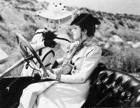 Anne Gwynne Constance Bennett film Sin Town 5903-19