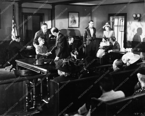 Natalie Wood film Driftwood 5951-04