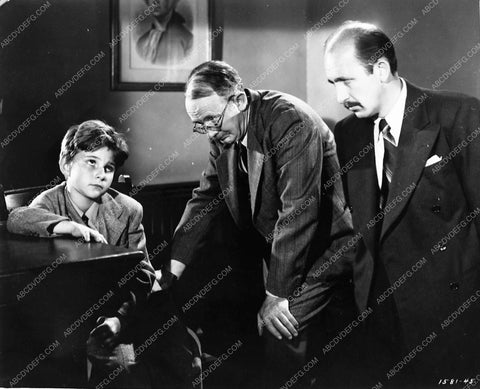 Walter Brennan film Driftwood 5951-13