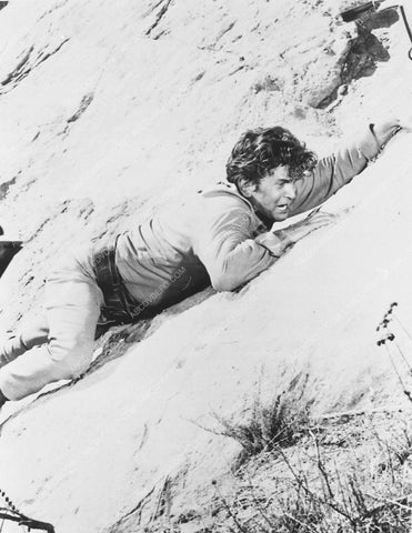 Michael Landon Bonanza TV Show Between Heaven & Earth 6028-10