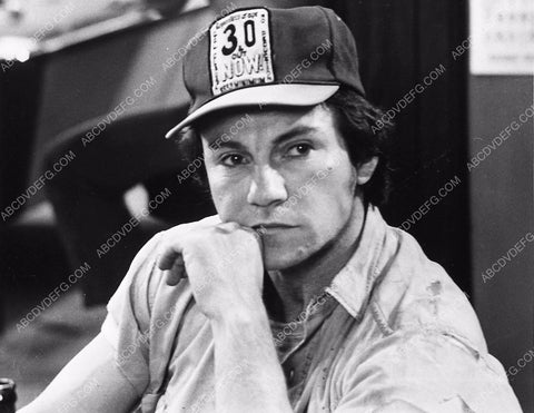 Harvey Keitel film Blue Collar 6035-34