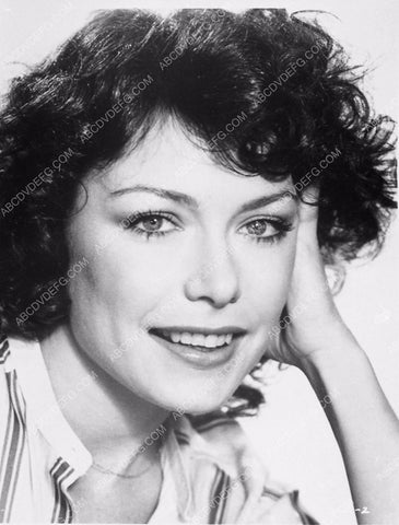 Cassie Yates portrait 6038-13