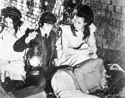 The Railway Children Jenny Agutter 6703-23