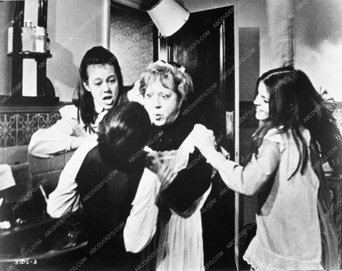The Railway Children Jenny Agutter Dinah Sheridan 6073-32
