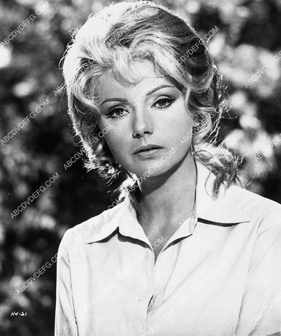 beautiful Sylva Koscina portrait 6103-15