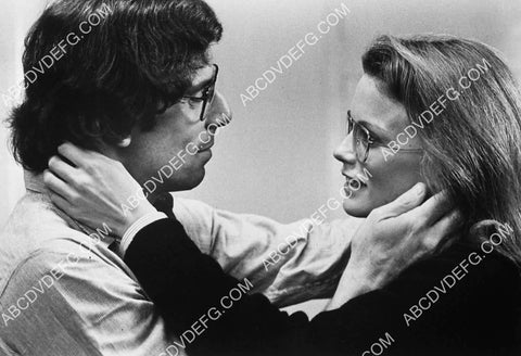 Shelley Hack Joseph Brooks film If Ever I See You Again 6125-09
