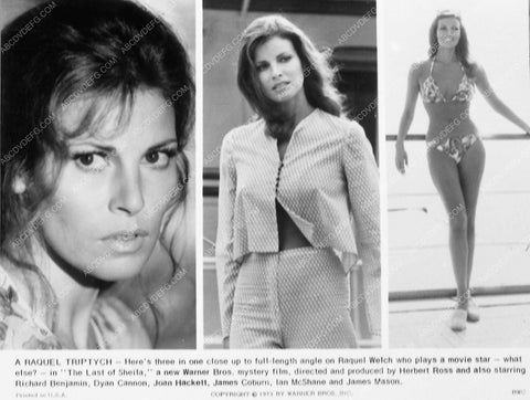 3 separate shots one bathing suit 6184-05