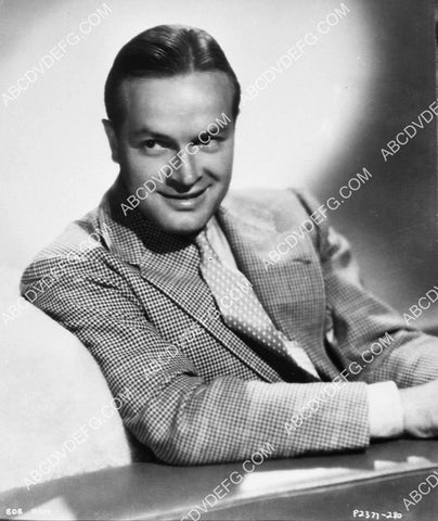 Bob Hope portrait 6233-35