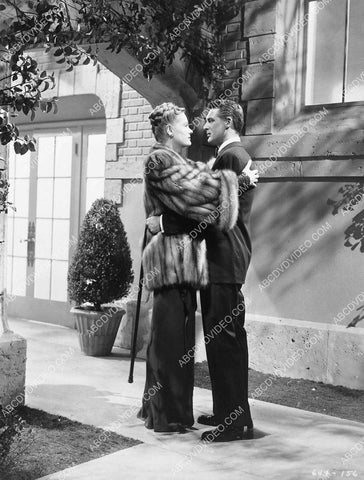 Cary Grant Alexis Smith film Night and Day 6241-26