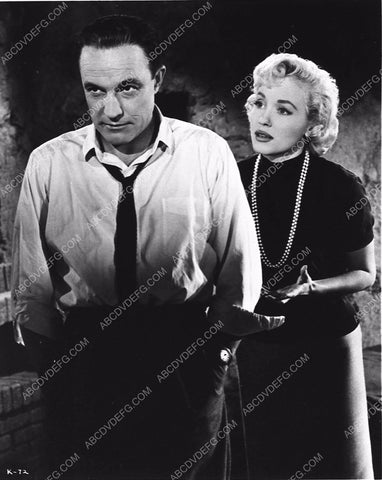 Barbara Laage film The Happy Road 6387-11