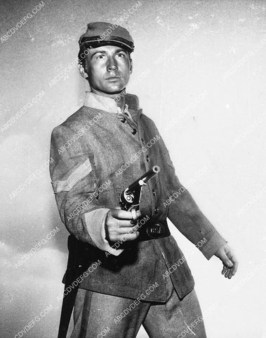Nick Adams TV The Rebel 6389-31