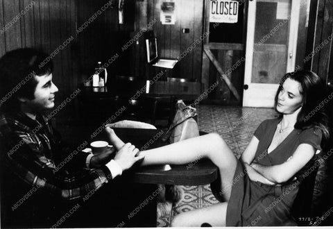 Anne Lockhart Desie Arnaz Jr Joyride 6440-07