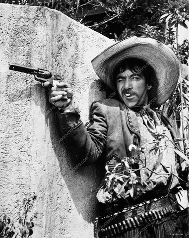 Anthony Quinn Ride Vaquero 6440-20