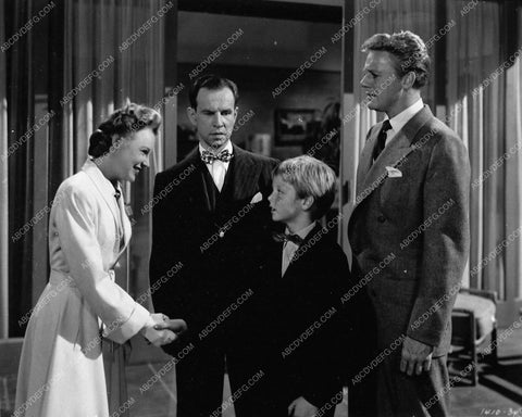 Butch Jenkins June Allyson Bride Goes Wild 6440-32