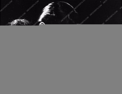 Christopher Reeve Margot Kidder comic book film Superman 6477-01