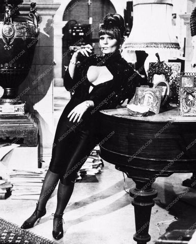 Valerie Perrine sexy film Superman 6477-08
