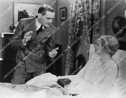 Hardie Albright Mae Madison film So Big 6485-22