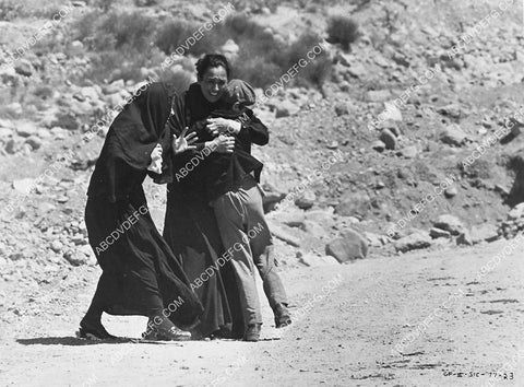 cast members film The Godfather Pt II 6555-09