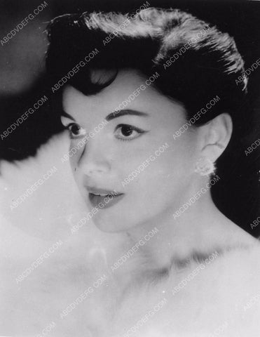 great Judy Garland portrait 6556-05