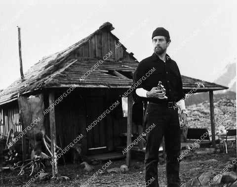 Robert De Niro film The Deer Hunter 6587-08