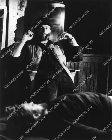 Robert De Niro film The Deer Hunter 6587-21