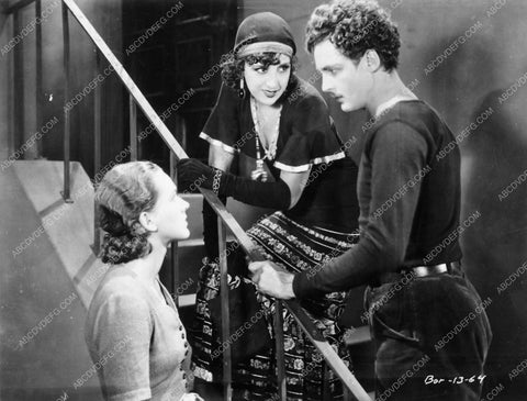 Charles Farrell in Liliom 6600-26